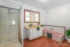 25 Crescent Road, Yarra Junction, Vic 3797-Image
