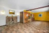 25 Crescent Road, Yarra Junction, Vic 3797-Image