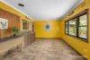 25 Crescent Road, Yarra Junction, Vic 3797-Image