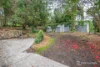 25 Crescent Road, Yarra Junction, Vic 3797-Image