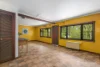 25 Crescent Road, Yarra Junction, Vic 3797-Image