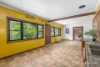 25 Crescent Road, Yarra Junction, Vic 3797-Image