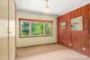 25 Crescent Road, Yarra Junction, Vic 3797-Image
