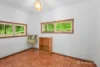 25 Crescent Road, Yarra Junction, Vic 3797-Image