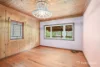 25 Crescent Road, Yarra Junction, Vic 3797-Image