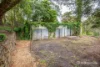 25 Crescent Road, Yarra Junction, Vic 3797-Image