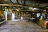 25 Crescent Road, Yarra Junction, Vic 3797-Image