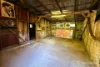 25 Crescent Road, Yarra Junction, Vic 3797-Image