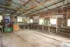 25 Crescent Road, Yarra Junction, Vic 3797-Image