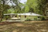 25 Crescent Road, Yarra Junction, Vic 3797-Image