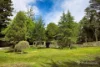 25 Crescent Road, Yarra Junction, Vic 3797-Image