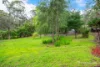 25 Crescent Road, Yarra Junction, Vic 3797-Image