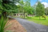 25 Crescent Road, Yarra Junction, Vic 3797-Image