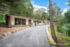 25 Crescent Road, Yarra Junction, Vic 3797-Image