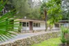25 Crescent Road, Yarra Junction, Vic 3797-Image