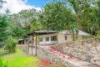 25 Crescent Road, Yarra Junction, Vic 3797-Image