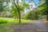 25 Crescent Road, Yarra Junction, Vic 3797-Image