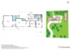 25 Crescent Road, Yarra Junction, Vic 3797-Floorplan