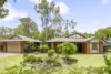 25 Cressbrook Street, Forest Lake, Qld 4078