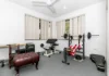 25 Cressbrook Street, Forest Lake, Qld 4078-Image