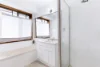 25 Cressbrook Street, Forest Lake, Qld 4078-Image