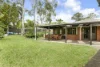 25 Cressbrook Street, Forest Lake, Qld 4078-Image