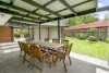 25 Cressbrook Street, Forest Lake, Qld 4078-Image