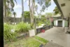 25 Cressbrook Street, Forest Lake, Qld 4078-Image