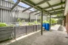 25 Cressbrook Street, Forest Lake, Qld 4078-Image