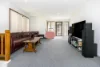 25 Cressbrook Street, Forest Lake, Qld 4078-Image