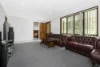 25 Cressbrook Street, Forest Lake, Qld 4078-Image