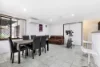 25 Cressbrook Street, Forest Lake, Qld 4078-Image