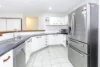25 Cressbrook Street, Forest Lake, Qld 4078-Image