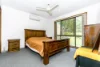 25 Cressbrook Street, Forest Lake, Qld 4078-Image