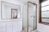 25 Cressbrook Street, Forest Lake, Qld 4078-Image