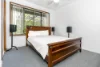 25 Cressbrook Street, Forest Lake, Qld 4078-Image