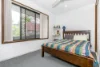 25 Cressbrook Street, Forest Lake, Qld 4078-Image
