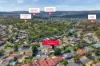 25 Crest Park Parade, Queanbeyan, NSW 2620-Image