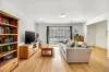25 Crest Park Parade, Queanbeyan, NSW 2620-Image