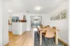 25 Crest Park Parade, Queanbeyan, NSW 2620-Image