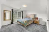 25 Crest Park Parade, Queanbeyan, NSW 2620-Image