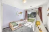 25 Crest Park Parade, Queanbeyan, NSW 2620-Image
