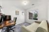 25 Crest Park Parade, Queanbeyan, NSW 2620-Image