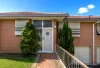 25 Cresthaven Drive, Mansfield, Qld 4122