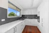 25 Cresthaven Drive, Mansfield, Qld 4122-Image