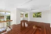 25 Cresthaven Drive, Mansfield, Qld 4122-Image