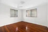 25 Cresthaven Drive, Mansfield, Qld 4122-Image