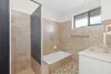 25 Cresthaven Drive, Mansfield, Qld 4122-Image