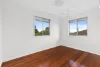 25 Cresthaven Drive, Mansfield, Qld 4122-Image