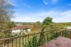 25 Cresthaven Drive, Mansfield, Qld 4122-Image